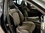 CUPRA Formentor 1.4 e-Hybrid VZ Performance Pano Trekhaak