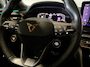 CUPRA Formentor 1.4 e-Hybrid VZ Performance Pano Trekhaak