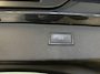 CUPRA Formentor 1.4 e-Hybrid VZ Performance Pano Trekhaak