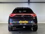 CUPRA Formentor 1.4 e-Hybrid VZ Performance Pano Trekhaak