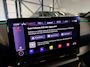 CUPRA Formentor 1.4 e-Hybrid VZ Performance Pano Trekhaak