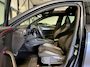 CUPRA Formentor 1.4 e-Hybrid VZ Performance Pano Trekhaak