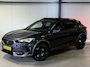 CUPRA Formentor 1.4 e-Hybrid VZ Performance Pano Trekhaak
