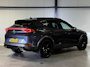 CUPRA Formentor 1.4 e-Hybrid VZ Performance Pano Trekhaak