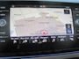 Volkswagen Polo 5 DRS Airco - Navi - Cruise - Elec pakket