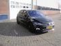 Volkswagen Polo 5 DRS Airco - Navi - Cruise - Elec pakket