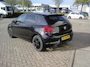 Volkswagen Polo 5 DRS Airco - Navi - Cruise - Elec pakket
