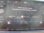 Volkswagen Polo 5 DRS Airco - Navi - Cruise - Elec pakket