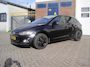 Volkswagen Polo 5 DRS Airco - Navi - Cruise - Elec pakket
