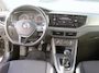 Volkswagen Polo 5 DRS Airco - Navi - Cruise - Elec pakket
