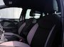 SEAT Ibiza 1.0 TSI Excellence|Carplay|Cruise|Stoel verw|Clima|Keyless|PDC|Beats|17" velgen|Sfeerverlichting|Dealer onderhouden|