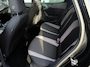 SEAT Ibiza 1.0 TSI Excellence|Carplay|Cruise|Stoel verw|Clima|Keyless|PDC|Beats|17" velgen|Sfeerverlichting|Dealer onderhouden|