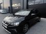 SEAT Ibiza 1.0 TSI Excellence|Carplay|Cruise|Stoel verw|Clima|Keyless|PDC|Beats|17" velgen|Sfeerverlichting|Dealer onderhouden|