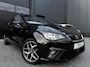 SEAT Ibiza 1.0 TSI Excellence|Carplay|Cruise|Stoel verw|Clima|Keyless|PDC|Beats|17" velgen|Sfeerverlichting|Dealer onderhouden|