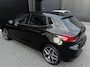 SEAT Ibiza 1.0 TSI Excellence|Carplay|Cruise|Stoel verw|Clima|Keyless|PDC|Beats|17" velgen|Sfeerverlichting|Dealer onderhouden|