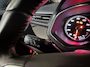 SEAT Ibiza 1.0 TSI Excellence|Carplay|Cruise|Stoel verw|Clima|Keyless|PDC|Beats|17" velgen|Sfeerverlichting|Dealer onderhouden|
