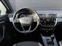 SEAT Ibiza 1.0 TSI Excellence|Carplay|Cruise|Stoel verw|Clima|Keyless|PDC|Beats|17" velgen|Sfeerverlichting|Dealer onderhouden|
