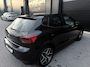SEAT Ibiza 1.0 TSI Excellence|Carplay|Cruise|Stoel verw|Clima|Keyless|PDC|Beats|17" velgen|Sfeerverlichting|Dealer onderhouden|
