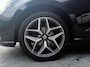 SEAT Ibiza 1.0 TSI Excellence|Carplay|Cruise|Stoel verw|Clima|Keyless|PDC|Beats|17" velgen|Sfeerverlichting|Dealer onderhouden|