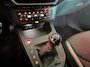 SEAT Ibiza 1.0 TSI Excellence|Carplay|Cruise|Stoel verw|Clima|Keyless|PDC|Beats|17" velgen|Sfeerverlichting|Dealer onderhouden|