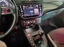 SEAT Ibiza 1.0 TSI Excellence|Carplay|Cruise|Stoel verw|Clima|Keyless|PDC|Beats|17" velgen|Sfeerverlichting|Dealer onderhouden|
