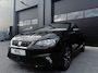 SEAT Ibiza 1.0 TSI Excellence|Carplay|Cruise|Stoel verw|Clima|Keyless|PDC|Beats|17" velgen|Sfeerverlichting|Dealer onderhouden|