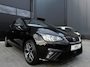 SEAT Ibiza 1.0 TSI Excellence|Carplay|Cruise|Stoel verw|Clima|Keyless|PDC|Beats|17" velgen|Sfeerverlichting|Dealer onderhouden|