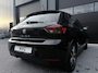 SEAT Ibiza 1.0 TSI Excellence|Carplay|Cruise|Stoel verw|Clima|Keyless|PDC|Beats|17" velgen|Sfeerverlichting|Dealer onderhouden|