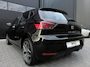 SEAT Ibiza 1.0 TSI Excellence|Carplay|Cruise|Stoel verw|Clima|Keyless|PDC|Beats|17" velgen|Sfeerverlichting|Dealer onderhouden|