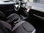 SEAT Ibiza 1.0 TSI Excellence|Carplay|Cruise|Stoel verw|Clima|Keyless|PDC|Beats|17" velgen|Sfeerverlichting|Dealer onderhouden|
