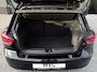 SEAT Ibiza 1.0 TSI Excellence|Carplay|Cruise|Stoel verw|Clima|Keyless|PDC|Beats|17" velgen|Sfeerverlichting|Dealer onderhouden|
