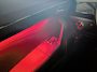 SEAT Ibiza 1.0 TSI Excellence|Carplay|Cruise|Stoel verw|Clima|Keyless|PDC|Beats|17" velgen|Sfeerverlichting|Dealer onderhouden|