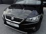 SEAT Ibiza 1.0 TSI Excellence|Carplay|Cruise|Stoel verw|Clima|Keyless|PDC|Beats|17" velgen|Sfeerverlichting|Dealer onderhouden|
