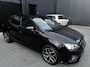 SEAT Ibiza 1.0 TSI Excellence|Carplay|Cruise|Stoel verw|Clima|Keyless|PDC|Beats|17" velgen|Sfeerverlichting|Dealer onderhouden|