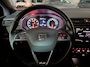 SEAT Ibiza 1.0 TSI Excellence|Carplay|Cruise|Stoel verw|Clima|Keyless|PDC|Beats|17" velgen|Sfeerverlichting|Dealer onderhouden|