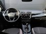 SEAT Ibiza 1.0 TSI Excellence|Carplay|Cruise|Stoel verw|Clima|Keyless|PDC|Beats|17" velgen|Sfeerverlichting|Dealer onderhouden|