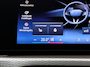 BMW i4 eDrive40 M Sport Edition 84 kWh Driv. Assist prof., Head up, CarPlay SOH 93.80%
