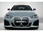 BMW i4 eDrive40 M Sport Edition 84 kWh Driv. Assist prof., Head up, CarPlay SOH 93.80%