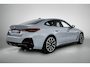 BMW i4 eDrive40 M Sport Edition 84 kWh Driv. Assist prof., Head up, CarPlay SOH 93.80%