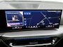 BMW i4 eDrive40 M Sport Edition 84 kWh Driv. Assist prof., Head up, CarPlay SOH 93.80%
