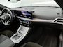 BMW i4 eDrive40 M Sport Edition 84 kWh Driv. Assist prof., Head up, CarPlay SOH 93.80%