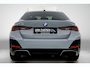 BMW i4 eDrive40 M Sport Edition 84 kWh Driv. Assist prof., Head up, CarPlay SOH 93.80%