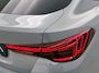 BMW i4 eDrive40 M Sport Edition 84 kWh Driv. Assist prof., Head up, CarPlay SOH 93.80%