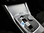 BMW i4 eDrive40 M Sport Edition 84 kWh Driv. Assist prof., Head up, CarPlay SOH 93.80%
