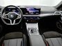 BMW i4 eDrive40 M Sport Edition 84 kWh Driv. Assist prof., Head up, CarPlay SOH 93.80%