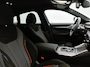 BMW i4 eDrive40 M Sport Edition 84 kWh Driv. Assist prof., Head up, CarPlay SOH 93.80%
