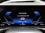 BMW i4 eDrive40 M Sport Edition 84 kWh Driv. Assist prof., Head up, CarPlay SOH 93.80%