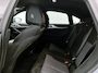 BMW i4 eDrive40 M Sport Edition 84 kWh Driv. Assist prof., Head up, CarPlay SOH 93.80%