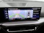 BMW i4 eDrive40 M Sport Edition 84 kWh Driv. Assist prof., Head up, CarPlay SOH 93.80%