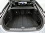 BMW i4 eDrive40 M Sport Edition 84 kWh Driv. Assist prof., Head up, CarPlay SOH 93.80%
